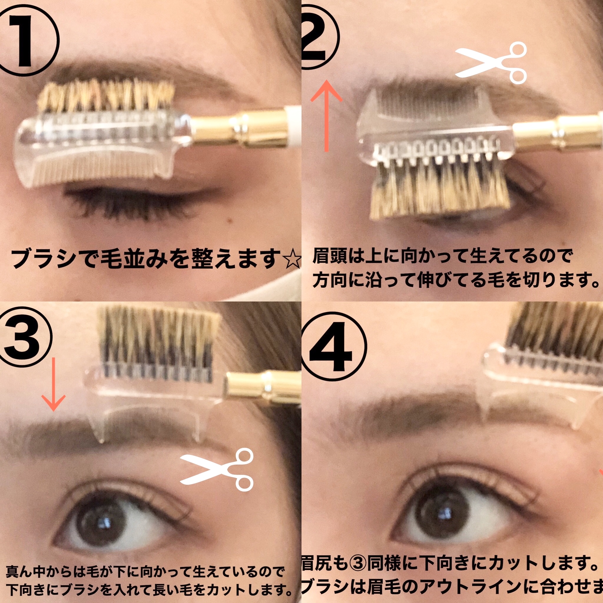 D7CA6D34-1918-4857-9C57-7D74F2B7B3FD