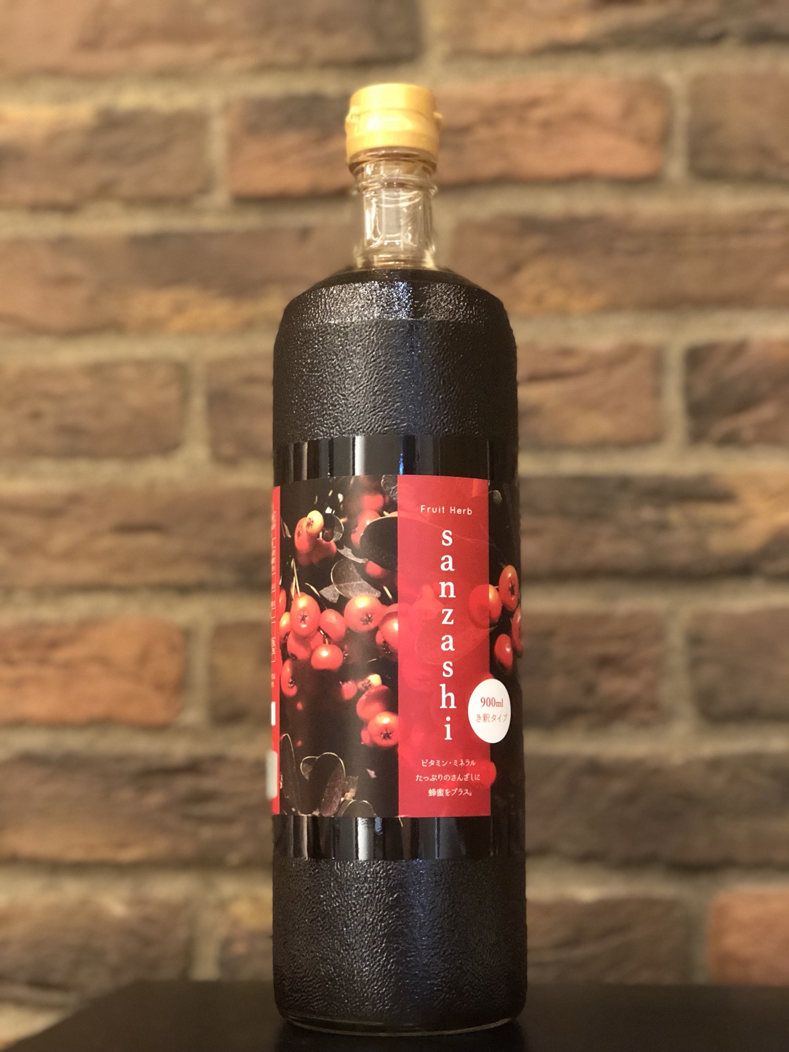 E52E6D3B-0EE5-4453-A495-C187C405FA63