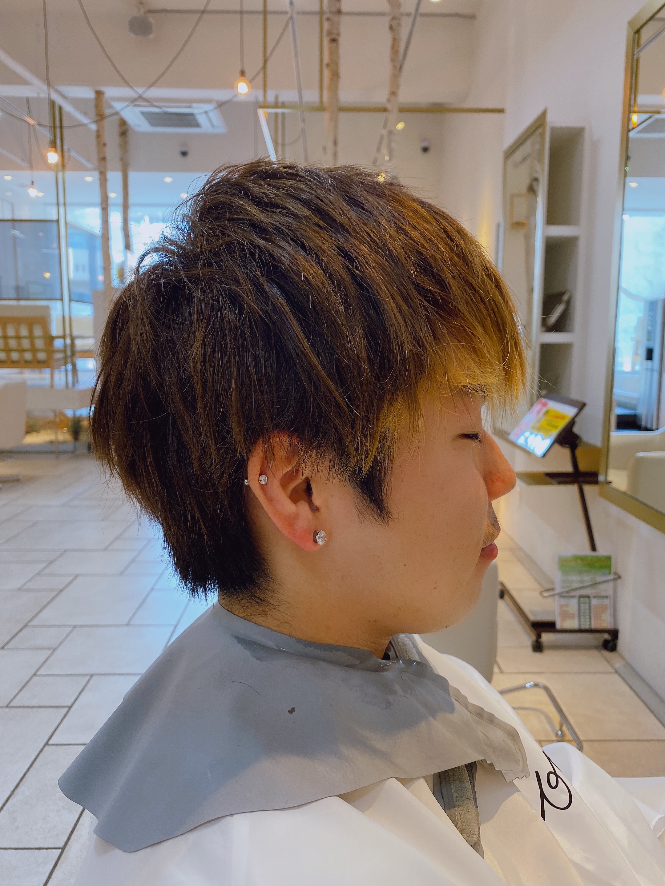 EBC6FF88-1730-48D0-A826-B68403C1ED71