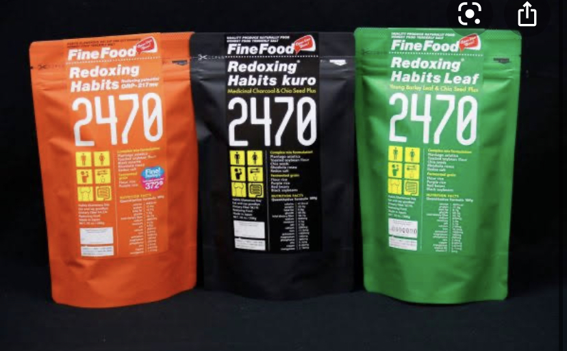 0921BEFA-2F5E-4D32-B69B-18A31E346055