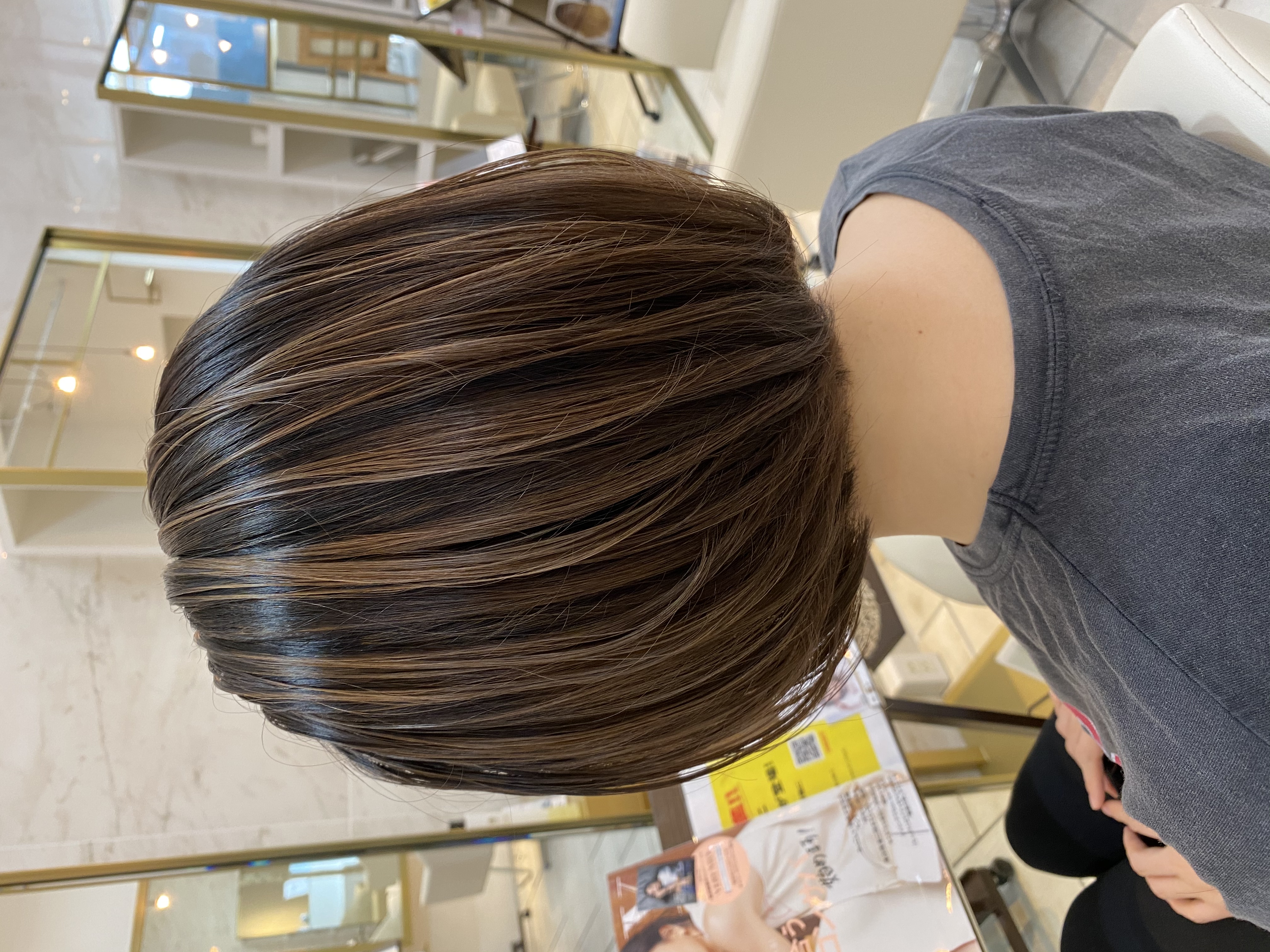 1139E5A7-1815-43CC-A707-0BA6ED9A3D12