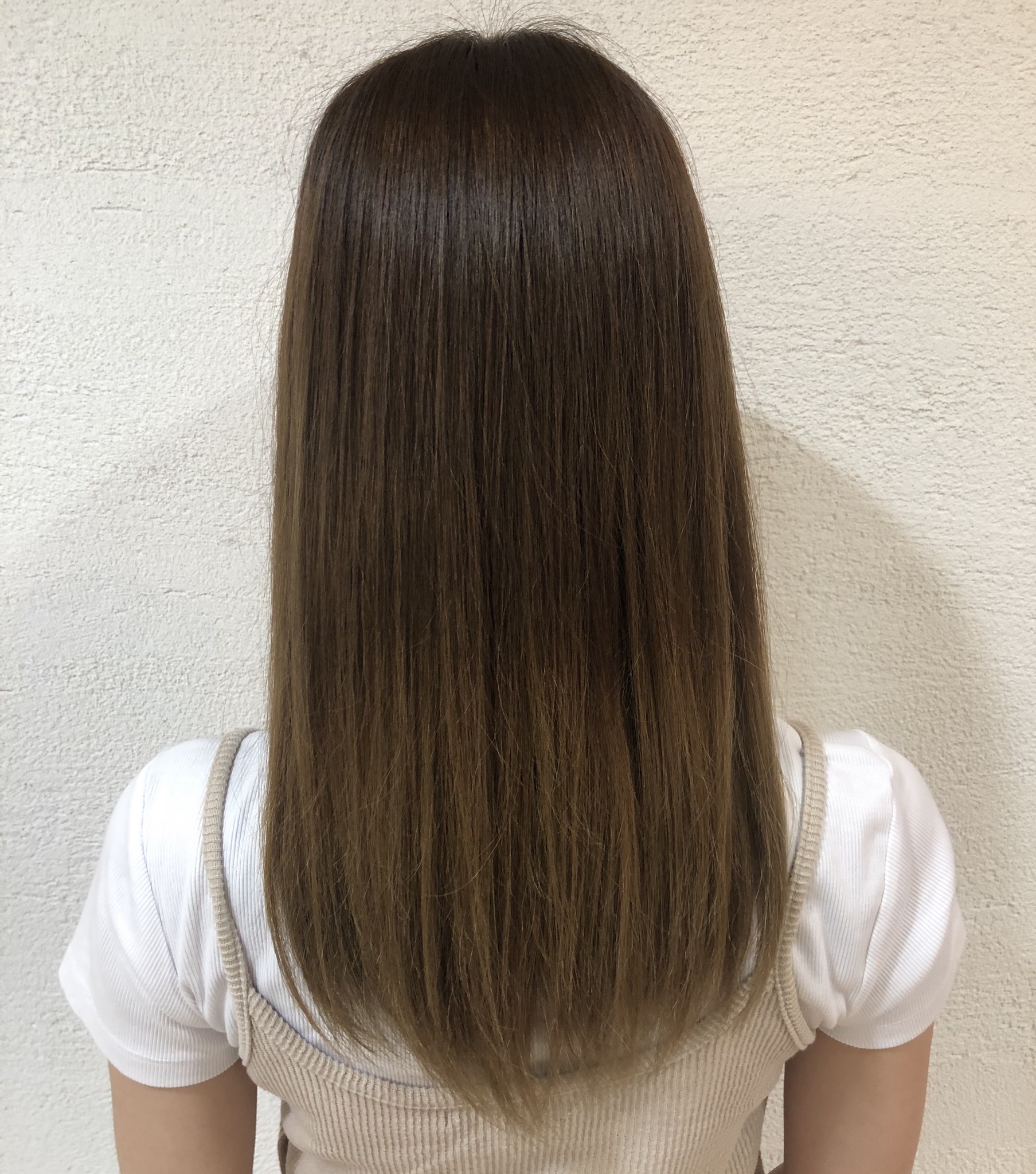2B07DB45-5288-4101-8E28-8956E1AD90A6
