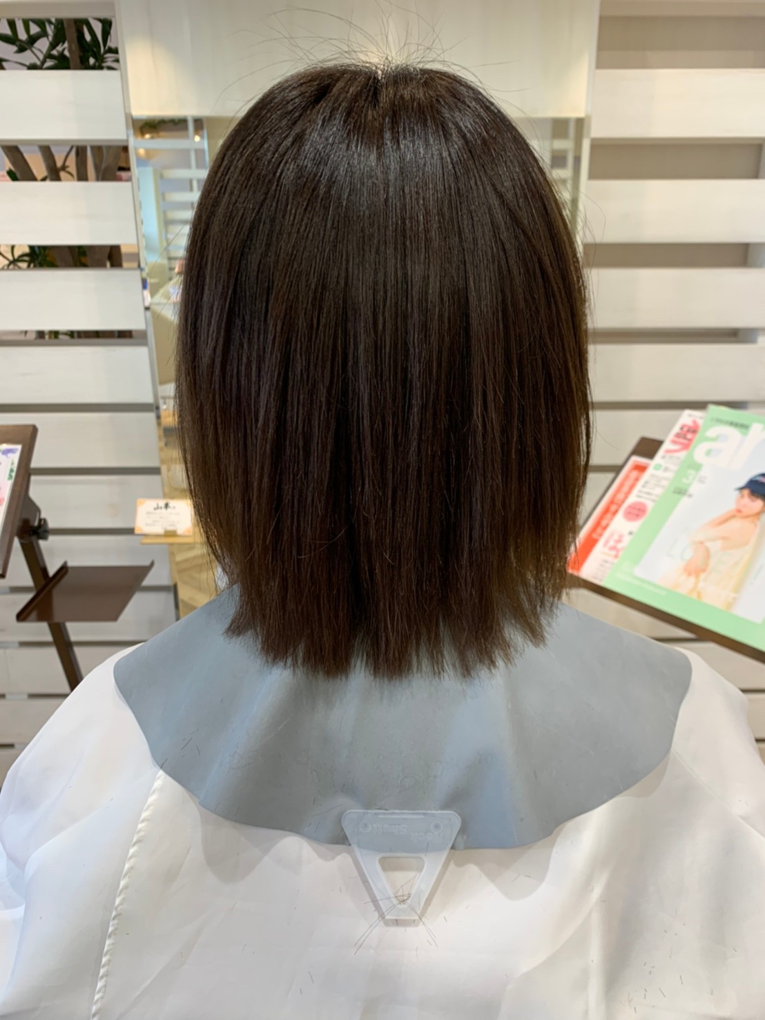 4EA42C2B-4626-4343-A622-254CBA74B410