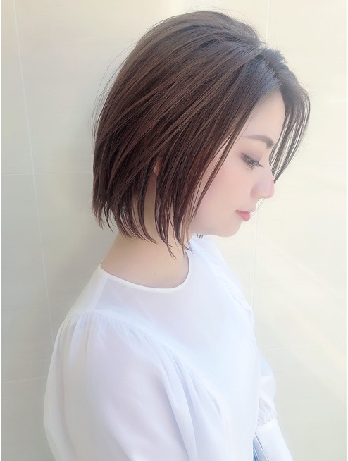 BFADFAFD-6F2B-4AC1-98DB-FB352F260C21