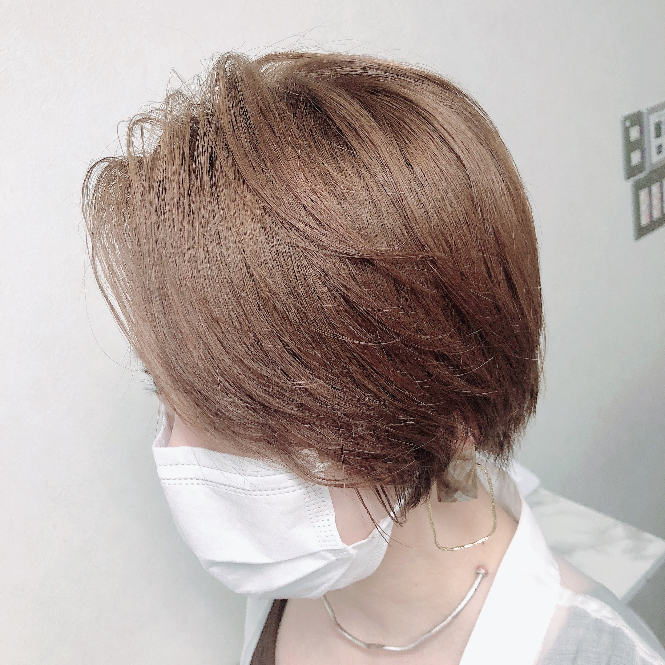 CEF6E7CE-8809-4FF0-9E19-07C61E637C96