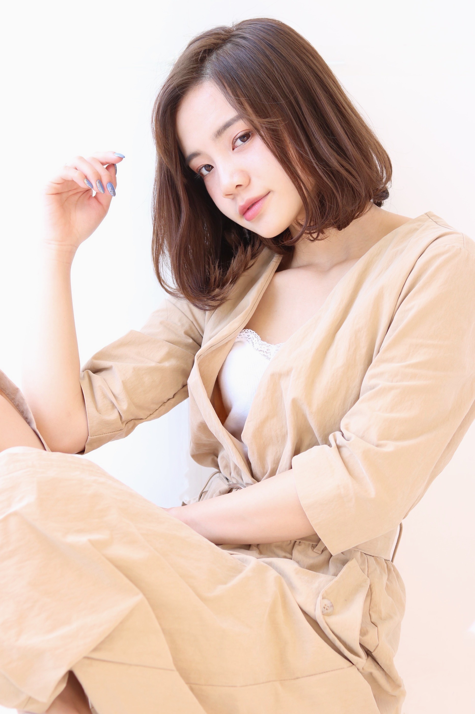 01416B9A-CAAF-48A3-BE40-281AB230E5F2