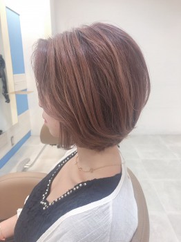 0999C2D9-8C5C-4DDD-AEA4-8A71BEBB7EE0