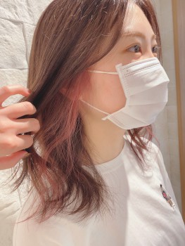 0BE17C18-4C1D-48B7-AF1C-183AF36600B6