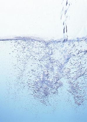 17CE6E3B-8DCF-4D02-8FBA-281C3C2B1C07