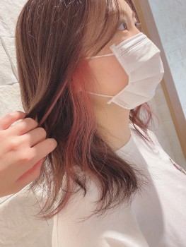 186A1E85-31B8-4392-BBE2-41FB7A4FFC80