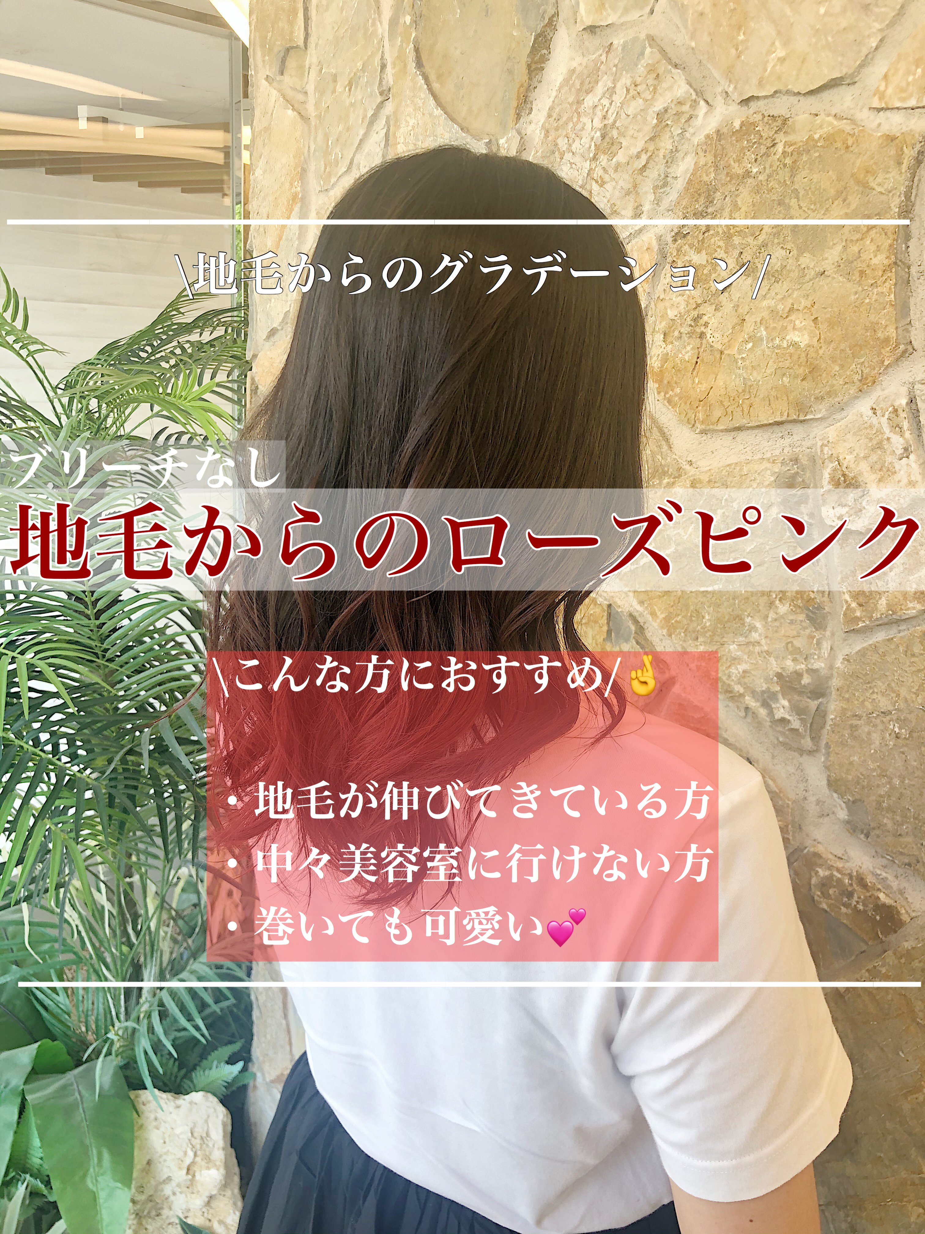 28D8F1C1-6700-4AB3-99DC-099672272CDC