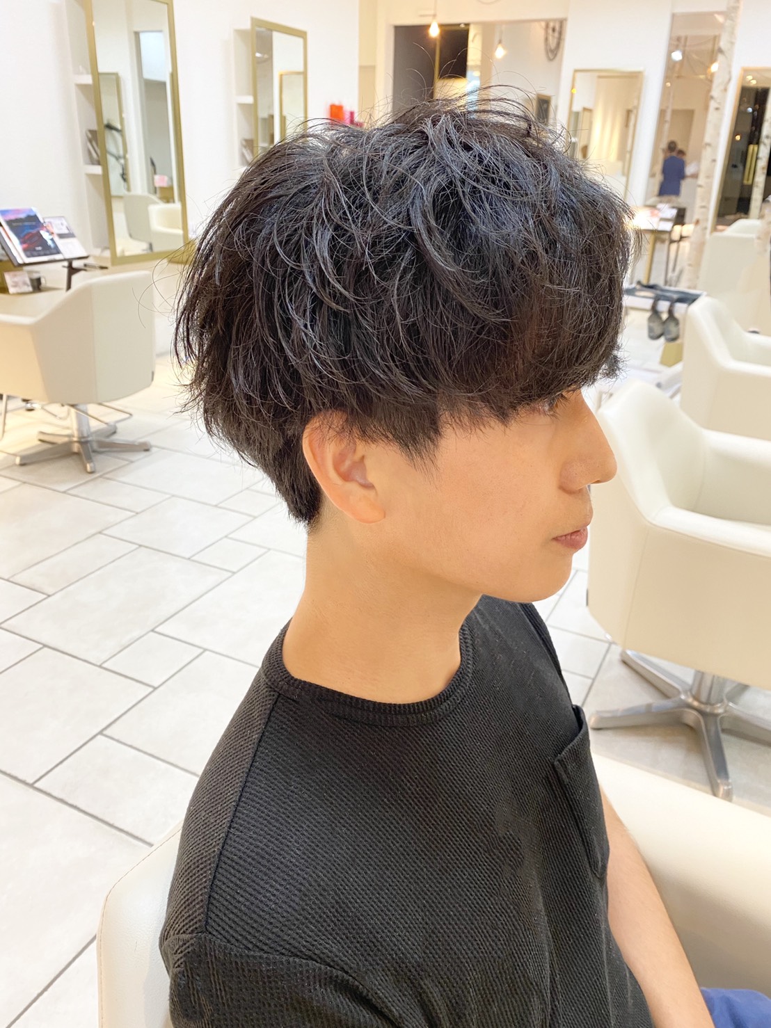 29CDDE0F-B47D-42B0-8474-8758A67E0EB7