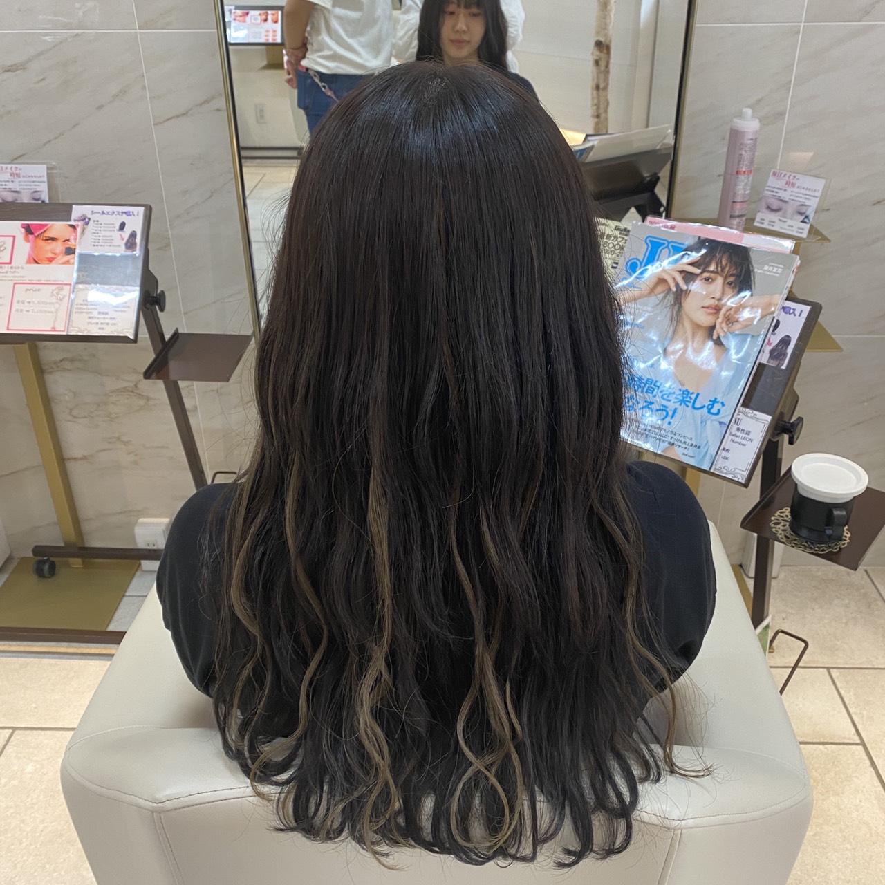 43BA0B80-7ED3-4A02-89C4-0F56CD352F76