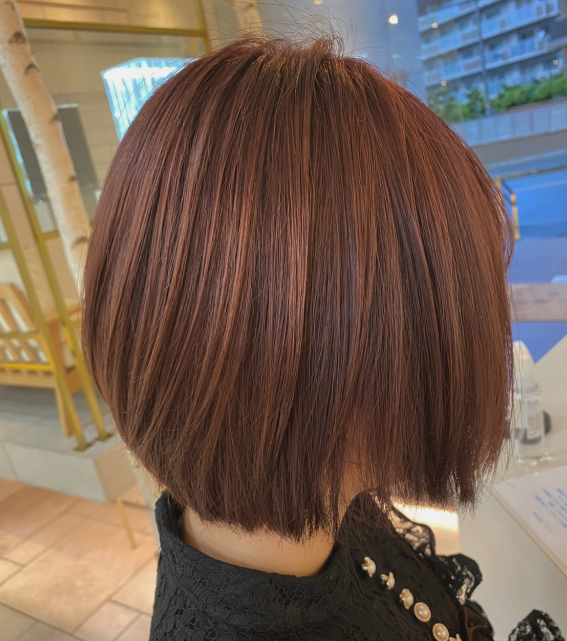 53522C7D-A18E-479B-95D0-EBA1768BD228
