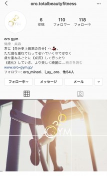65C45E6A-09A3-4F6D-945D-6E5F49DCA31C