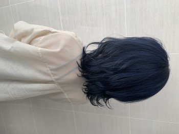 6F58F08B-4CC1-42D5-AE56-43690A69D5C8