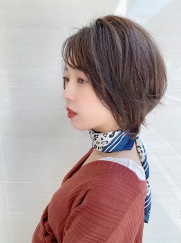 79045596-1B2F-45D2-893E-C91EF529A391