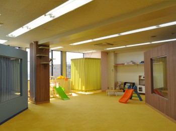 8E7784CB-9C8C-49BF-BCD7-1CC5544B6A58
