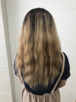 91609B73-DD1E-4EB5-AED3-9064DBE3F47F