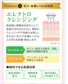 98975DAB-76FF-4F46-9508-E85FB1D38552