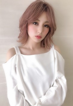 9E782D8D-A10E-48DD-A4E8-4EF15FBD110E