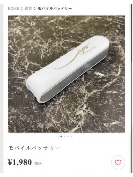 AE5559CA-36CC-45BD-8A5A-D0C9985CF63D