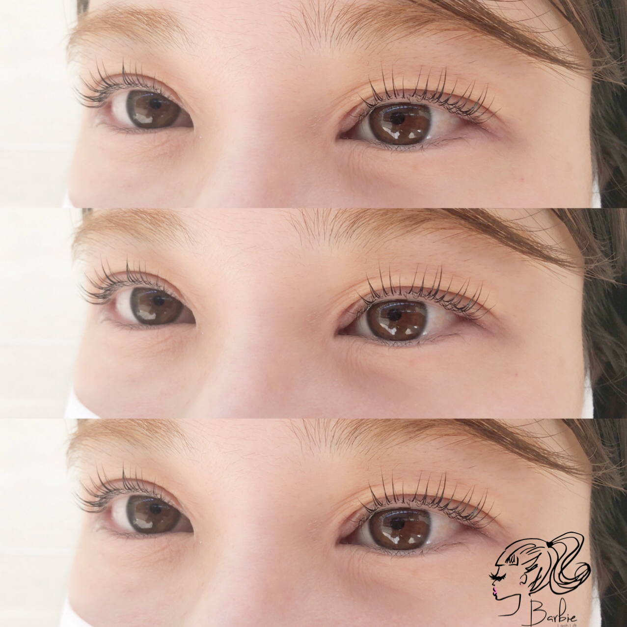 B9F5BDA5-2F3E-4560-A810-8115F5EC93E3