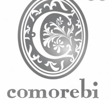C4C31E02-FB0E-4473-909C-CEEBC5A85F70