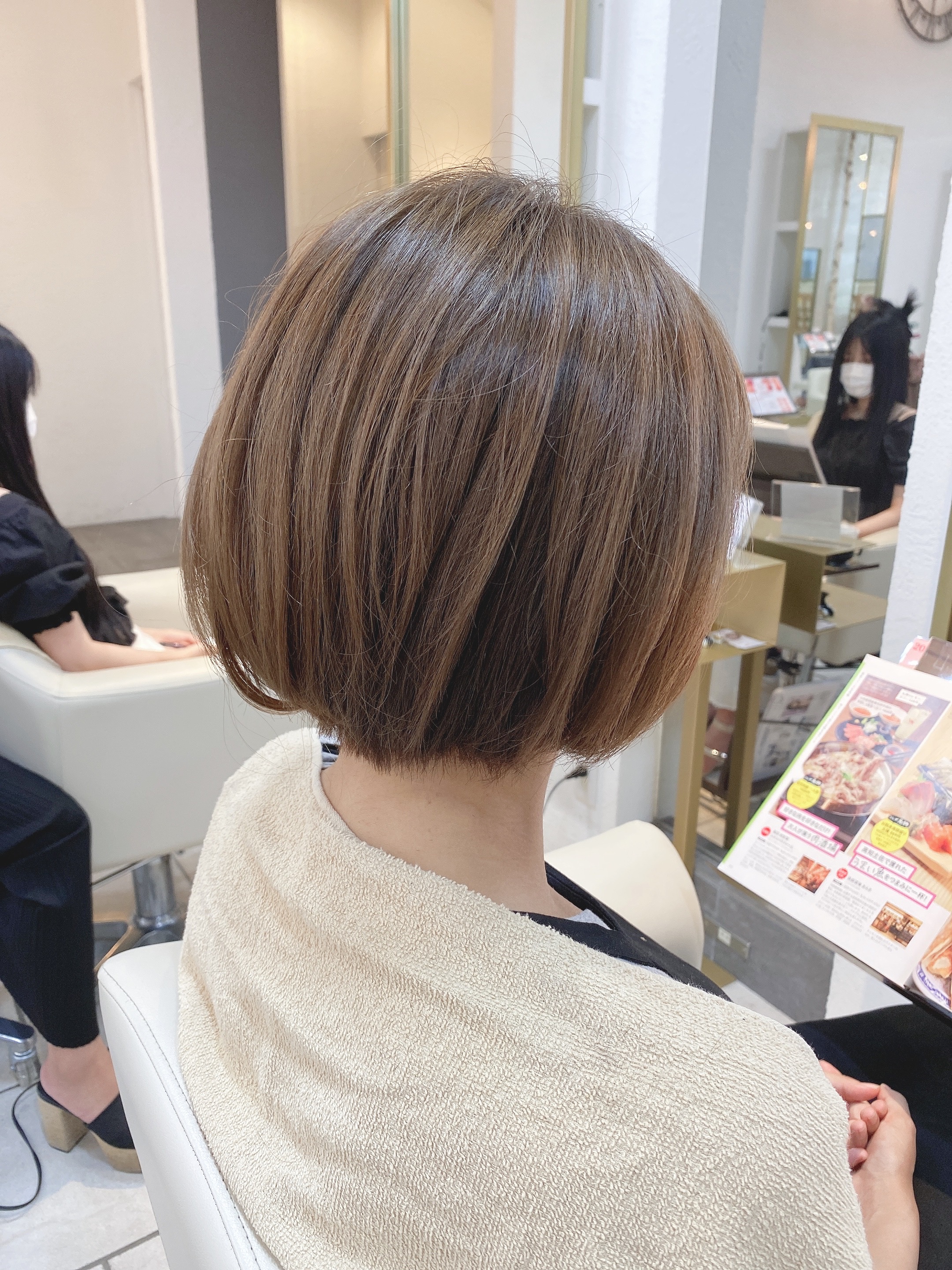 CAA0EBE5-E812-4CF0-A2B6-B23074AC005A