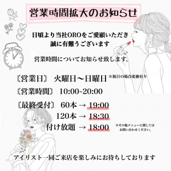 CE2D57C4-0C56-46A4-8240-BC6AC3FC48F3