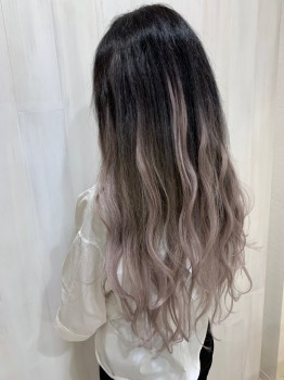 E994CC6D-369D-44D0-BB37-C07E997775DD