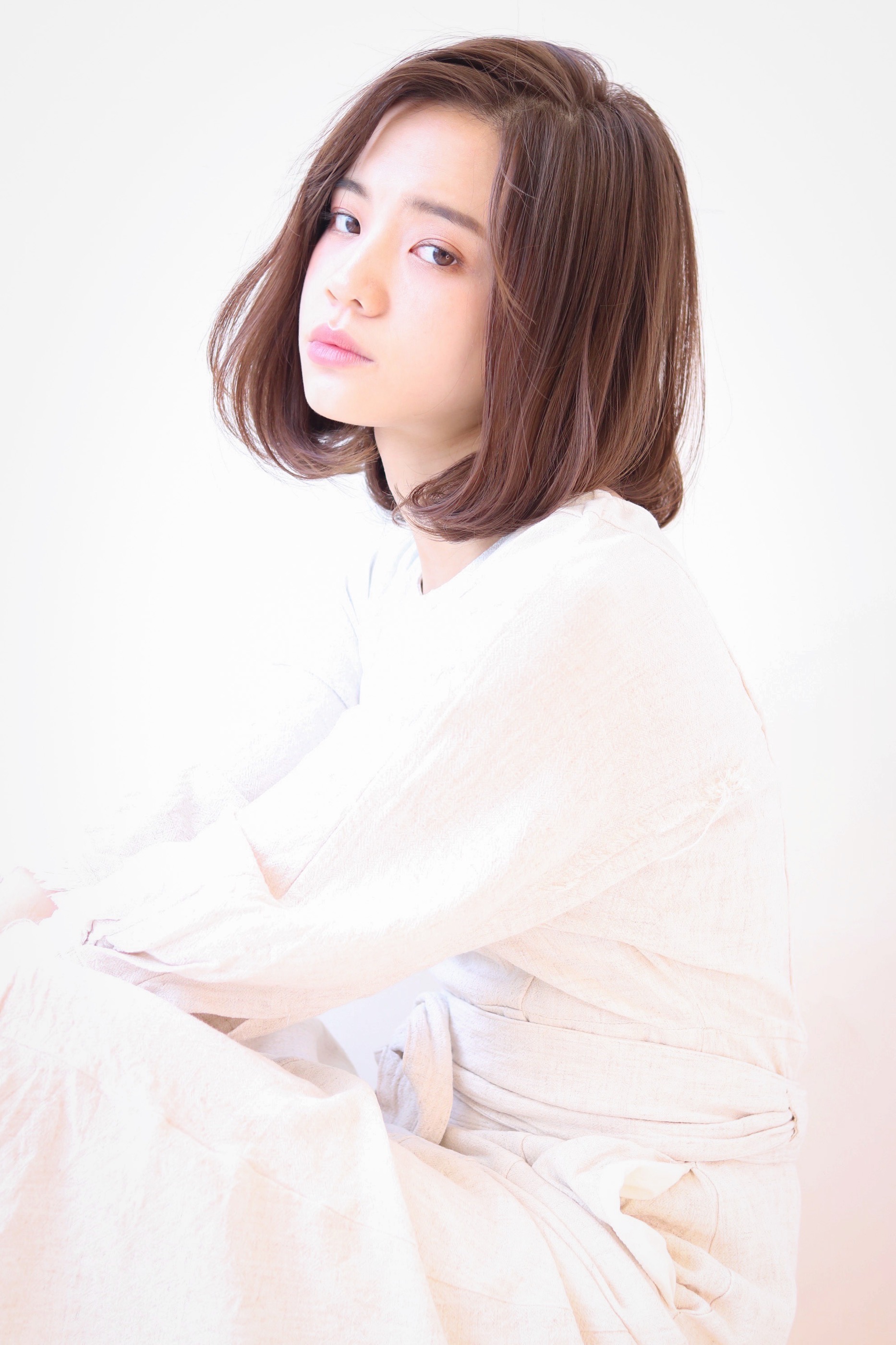 F365431F-263F-4D78-91F3-9B8CEE925F0D