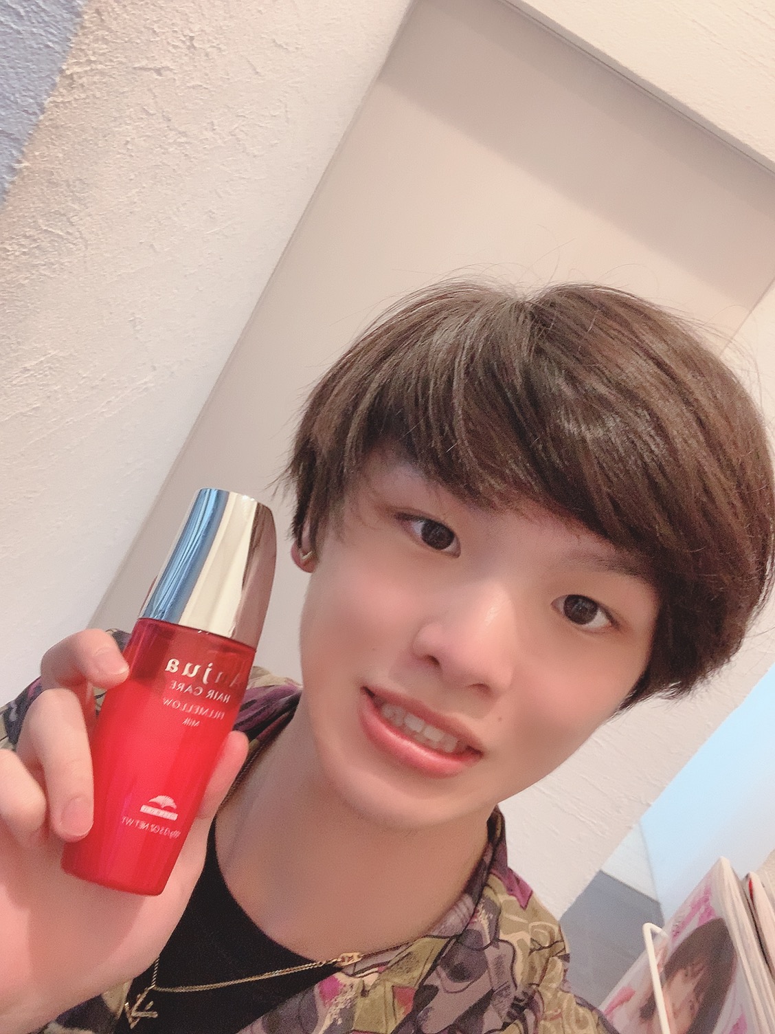 F5FCEAD2-459D-4402-80F7-A700BF826EF1