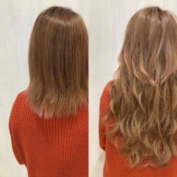 06C81773-D734-45B2-9F31-50587F8A827C