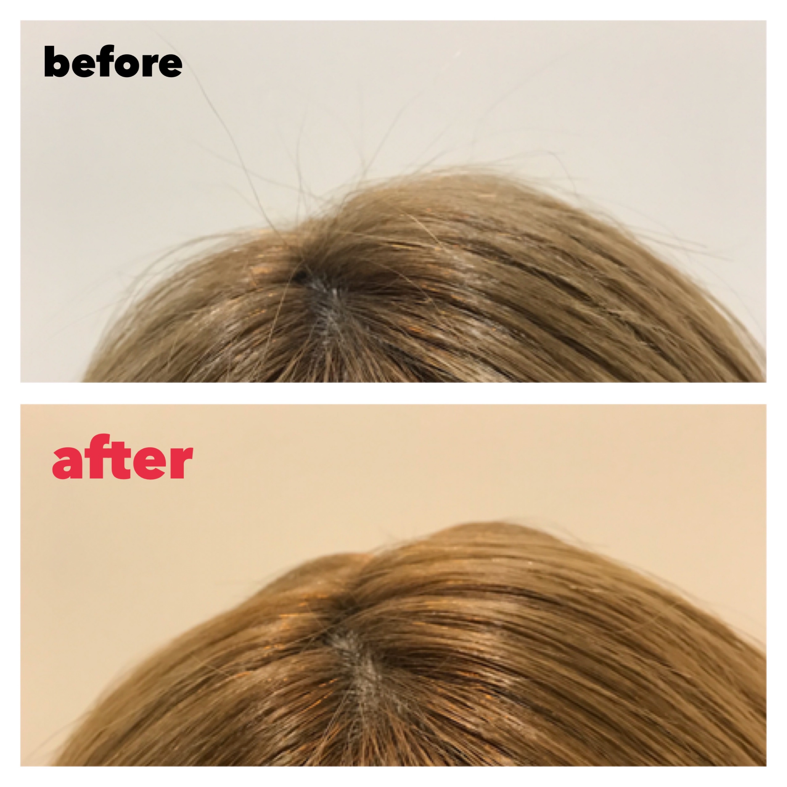 07CB6A20-5B6A-40C6-9C60-5341A15E7C27