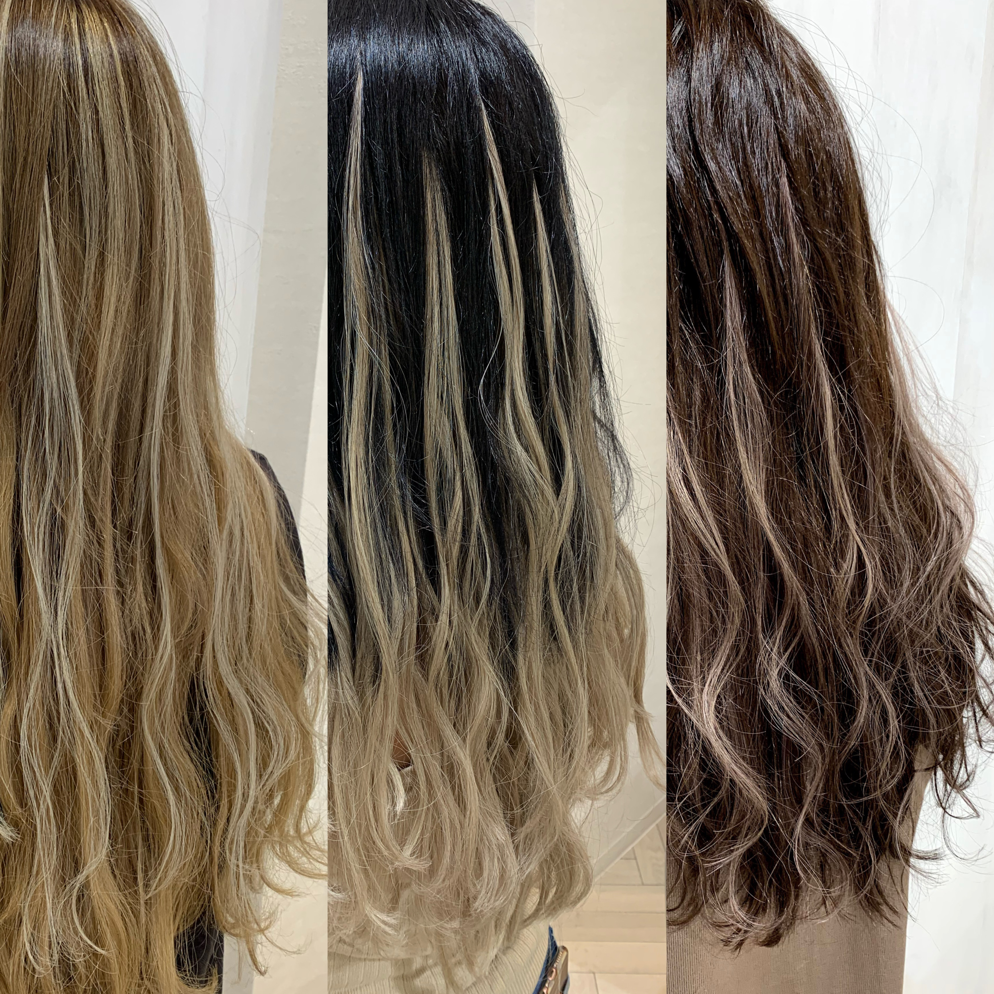 {"subsource":"done_button","uid":"7395F38D-44F7-491E-AADD-B600E3440E6F_1599798127939","source":"other","origin":"unknown","source_sid":"7395F38D-44F7-491E-AADD-B600E3440E6F_1599798234078"}