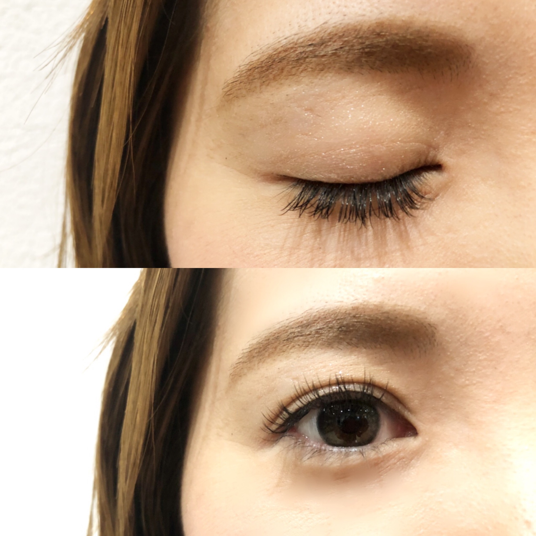 10DFEA3A-B315-4701-BC89-FE9BBC8B5139