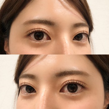 11C8E0BA-6F07-4346-A316-85284FE2098A