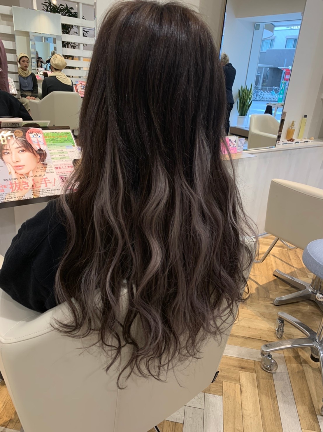 14CD3CD5-D72B-4EE9-89B3-E437CA5B1F0C