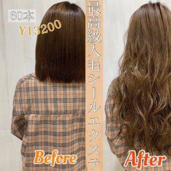 1E02849C-5712-4D8A-928A-F98FC578F76B