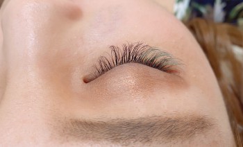 1ED7DAC0-EE2A-4C1F-96A9-DFD077C5B23C