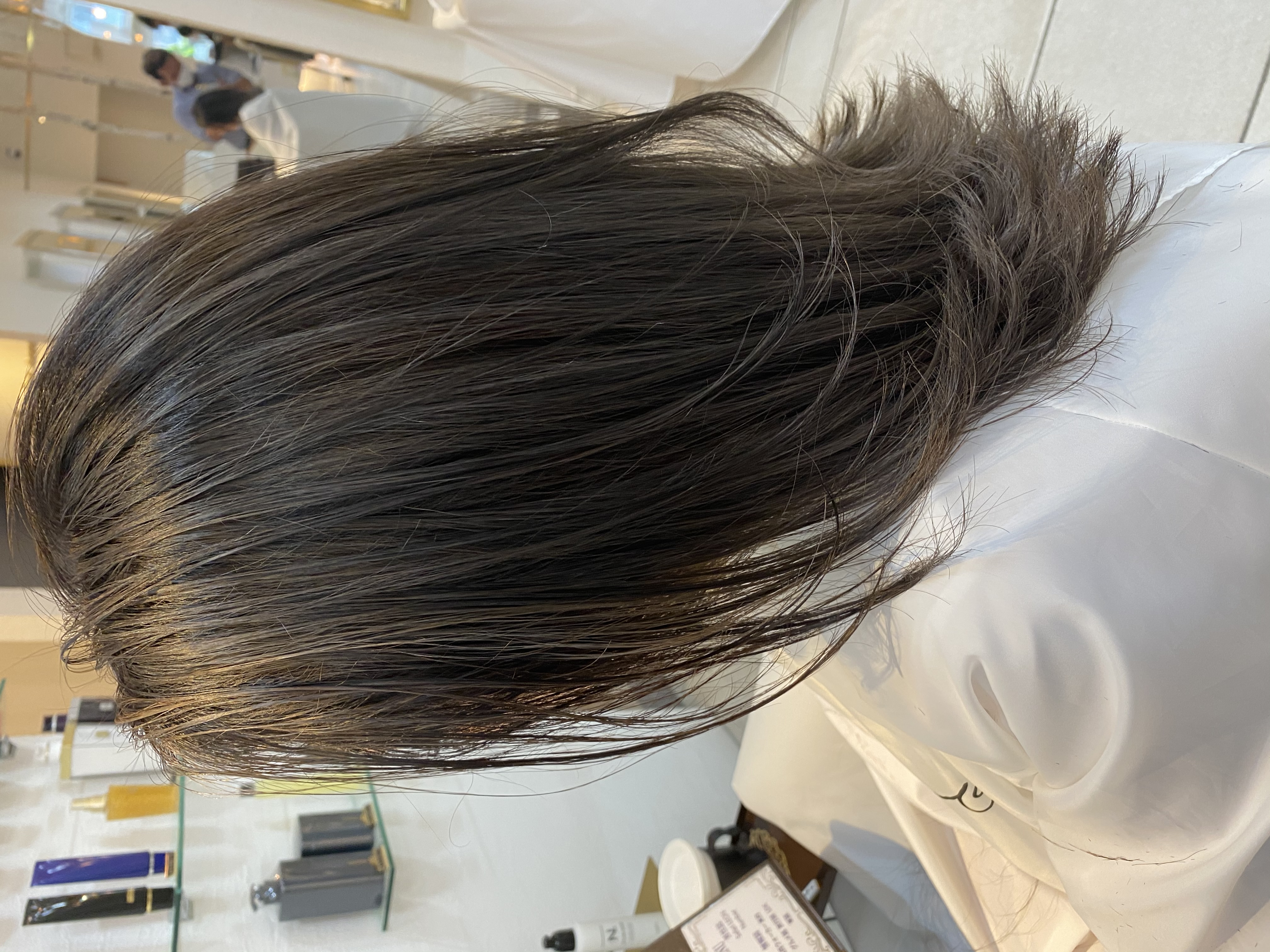 1FE49AEF-2336-4D93-8DB7-82E9298AA5F0