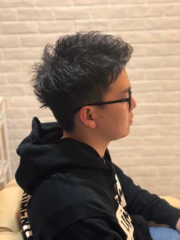 20A82120-0C14-45AA-9707-C93C3E1326CA