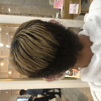 288E9331-3385-48DB-BA55-BBFDAD88AF37