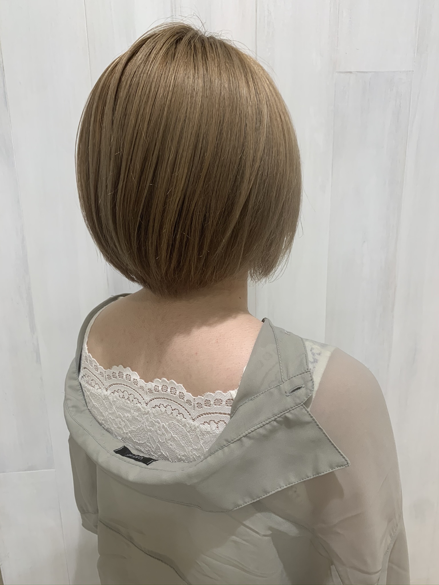 28D2102C-9450-4AA0-A0A1-9D149E807E19