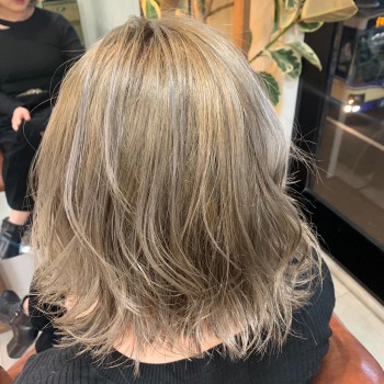 2EB83A16-AD37-4658-BA9E-ECF84F4FC4B6