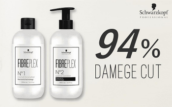 2FCE0135-BB4A-426B-B73D-FE5C25628C3C