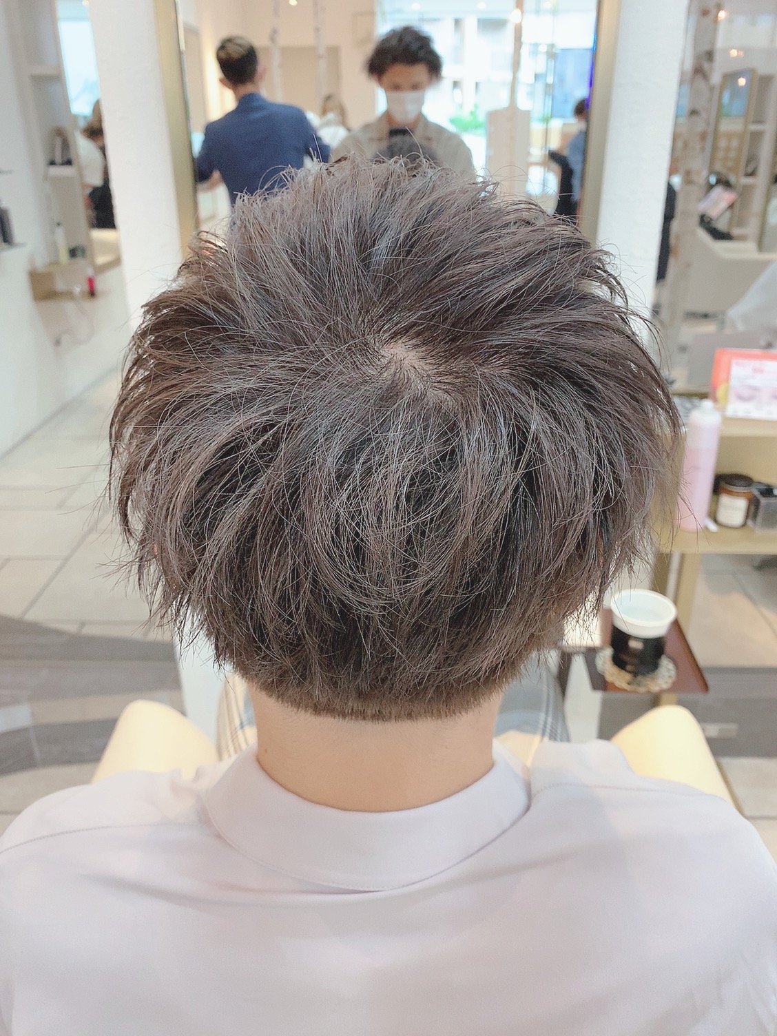 34DC27B1-7C52-4F63-AE9D-C69695C3C9E3