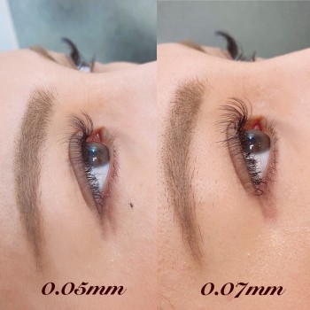 37B8A9CE-D67F-451E-9E27-C2BB472D596A