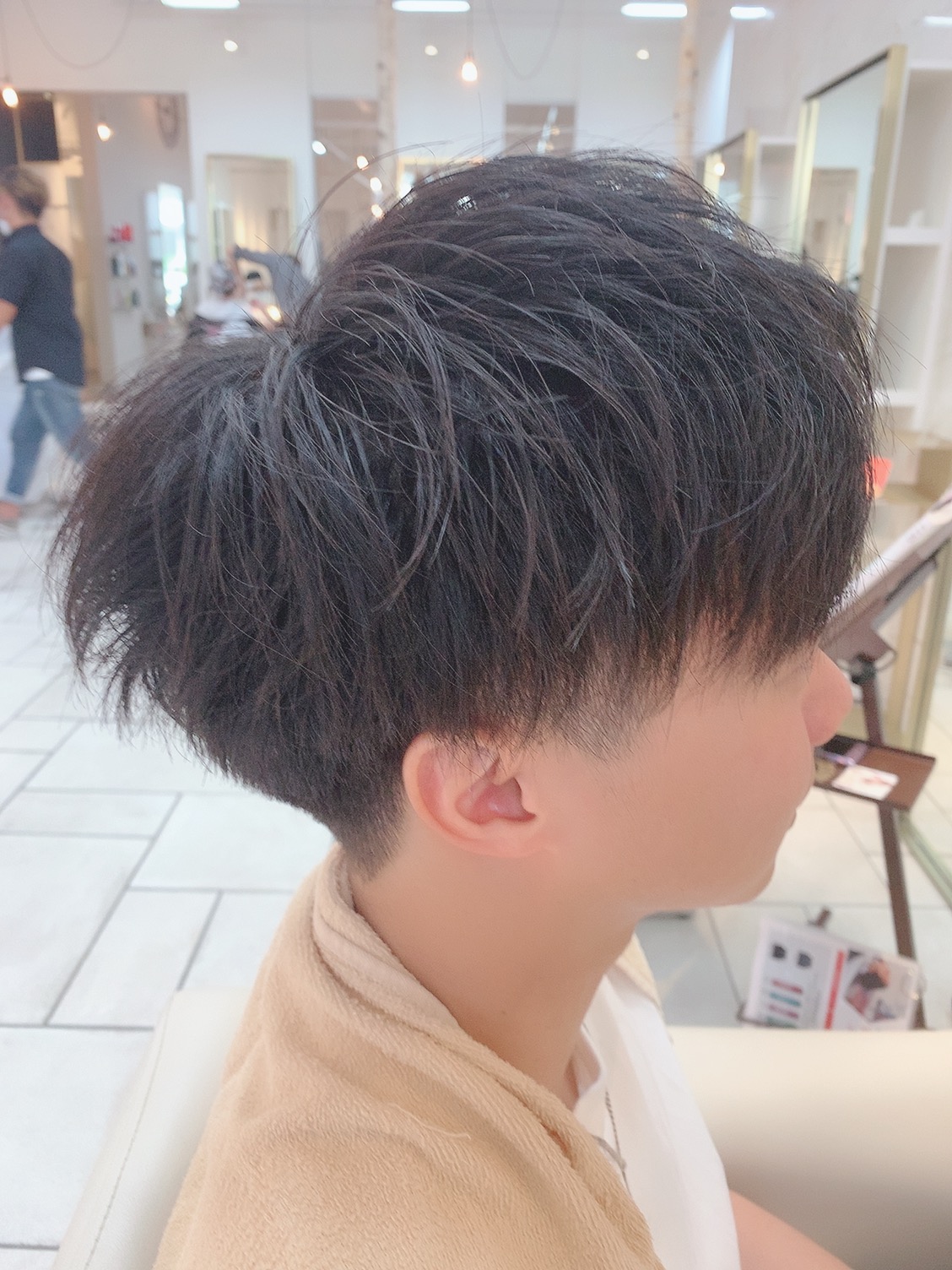 38A88262-D504-4C50-81DC-257F4DF3AB7B